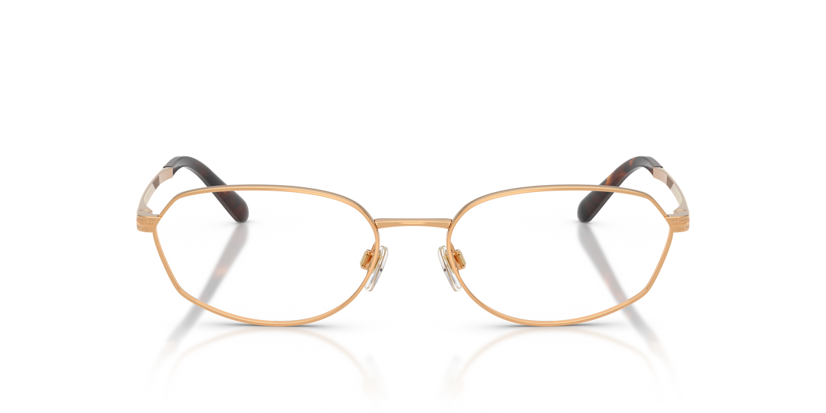 Ralph Lauren RL5140 9153