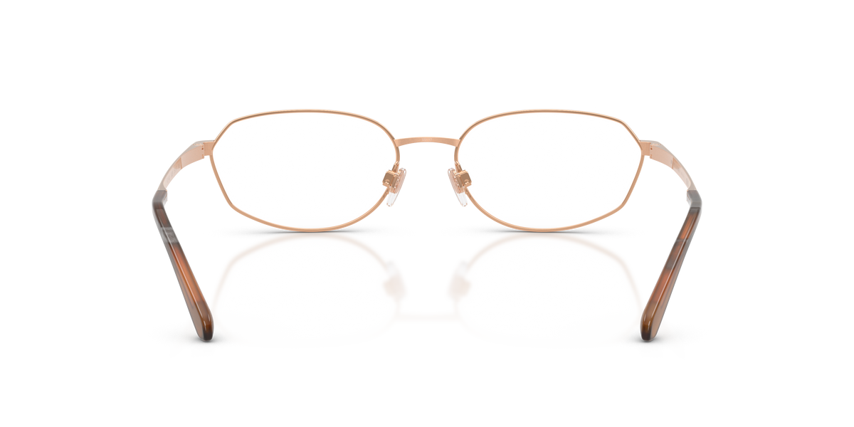 Ralph Lauren RL5140 9329