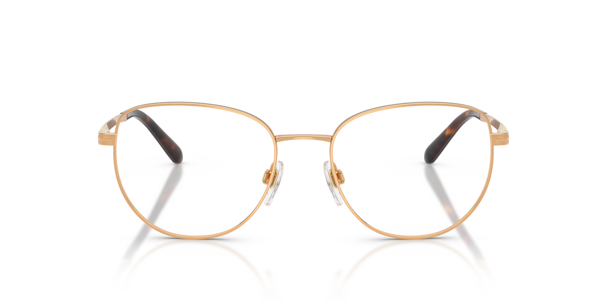 Ralph Lauren RL5141 9153