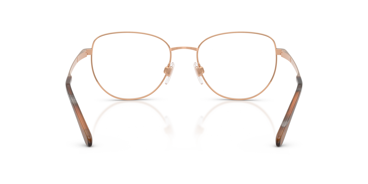 Ralph Lauren RL5141 9329