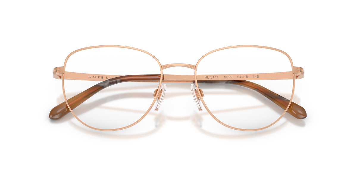 Ralph Lauren RL5141 9329