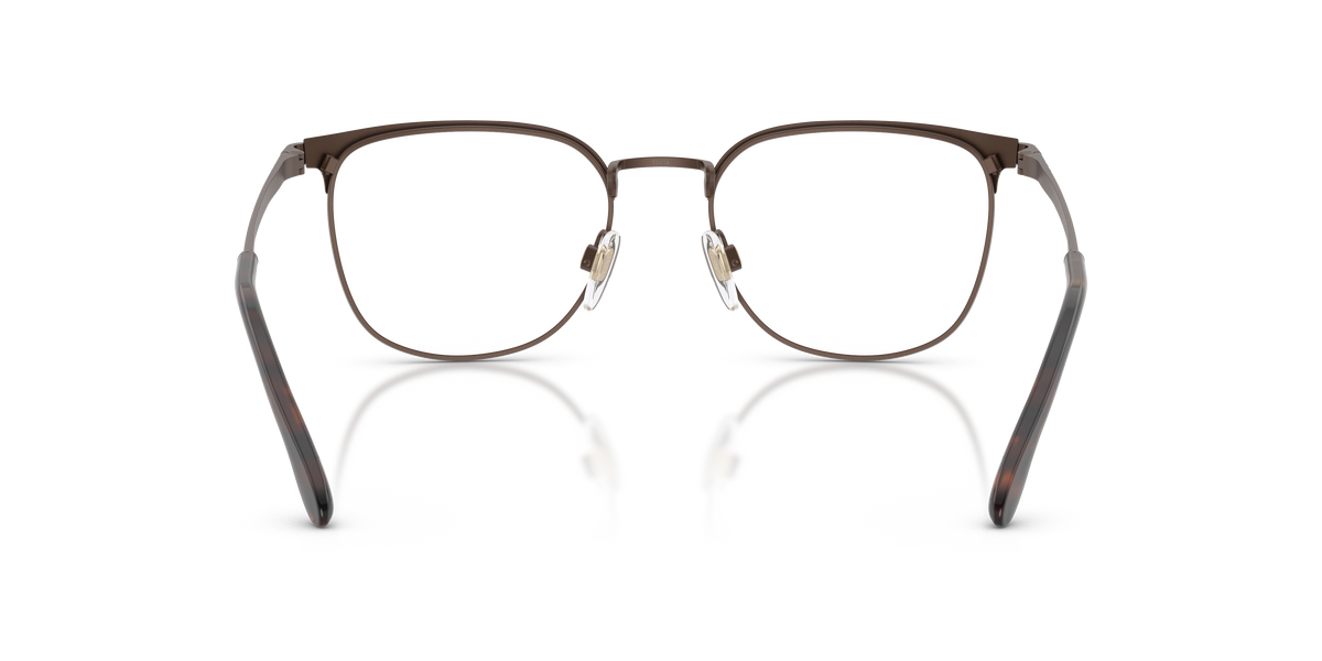 Ralph Lauren RL5142 9360