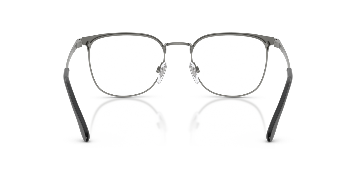 Ralph Lauren RL5142 9479