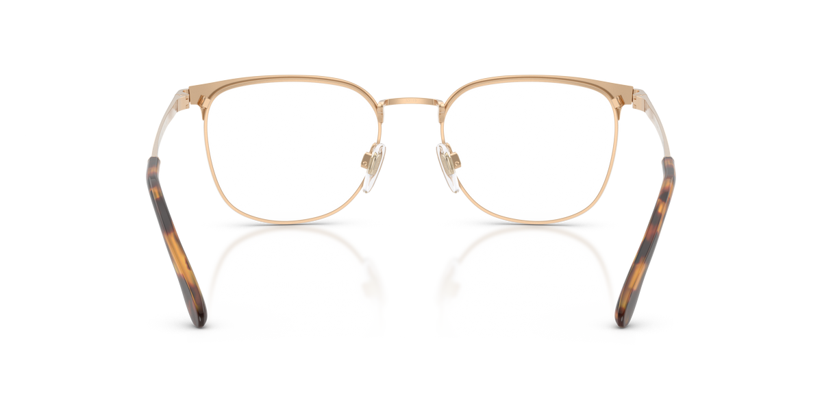 Ralph Lauren RL5142 9487