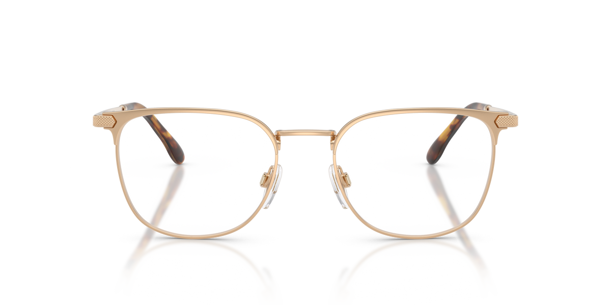 Ralph Lauren RL5142 9487