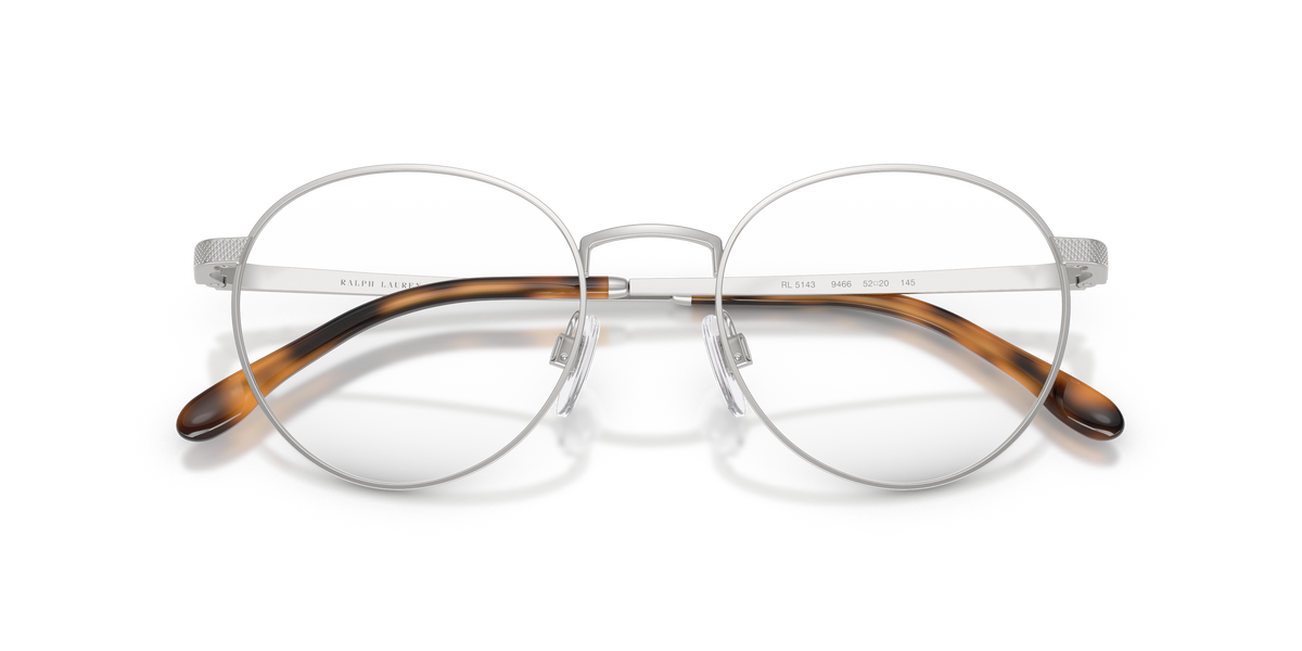 Ralph Lauren RL5143 9466
