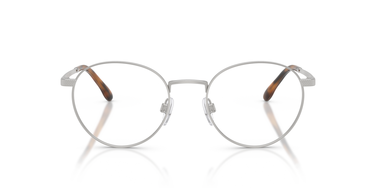 Ralph Lauren RL5143 9466