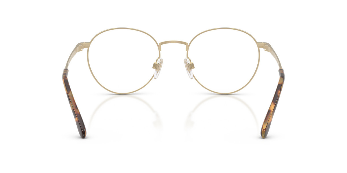 Ralph Lauren RL5143 9478