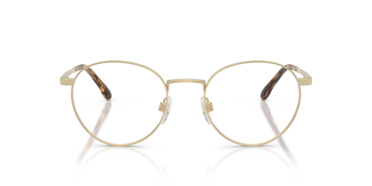 Ralph Lauren RL5143 9478