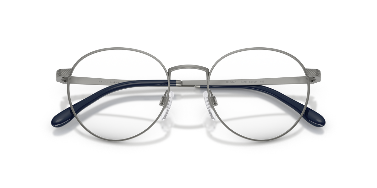 Ralph Lauren RL5143 9479