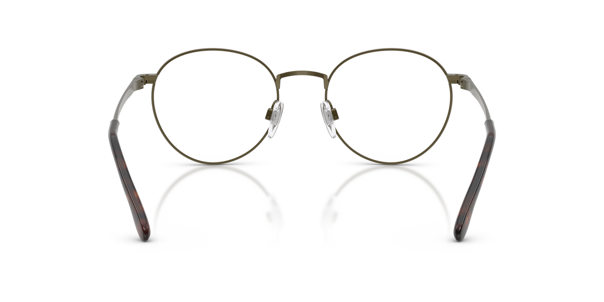 Ralph Lauren RL5143 9494