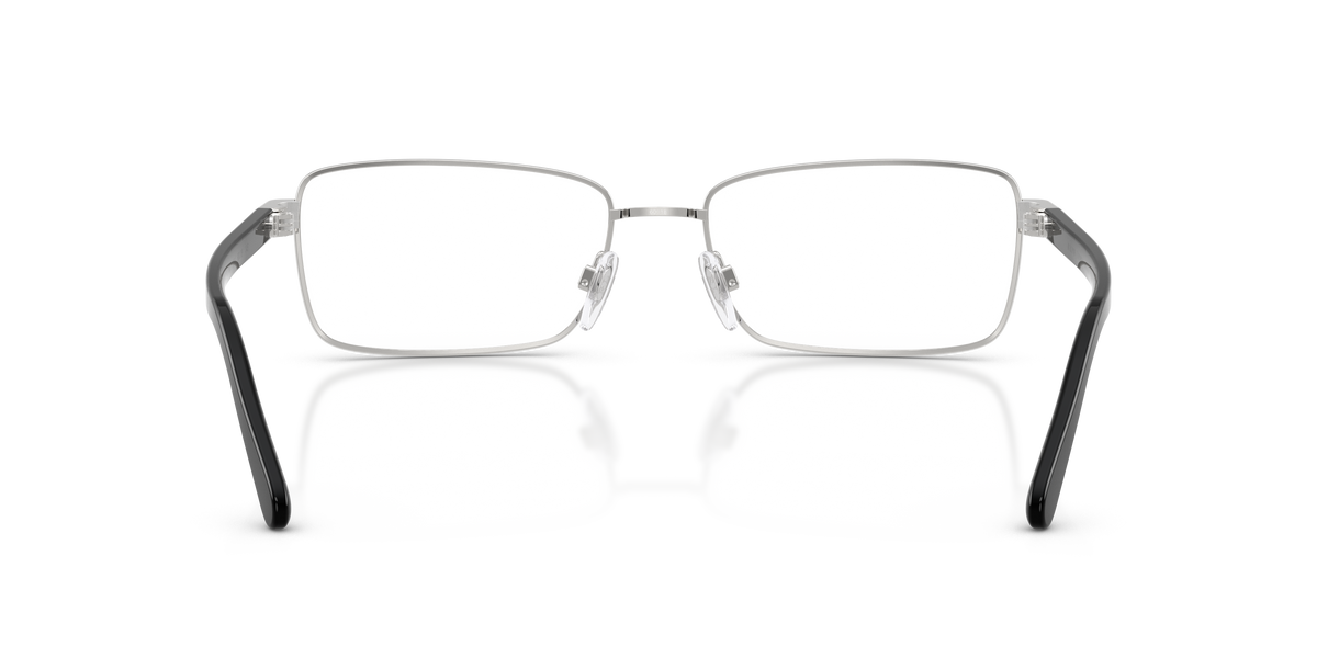 Ralph Lauren RL5144 9001