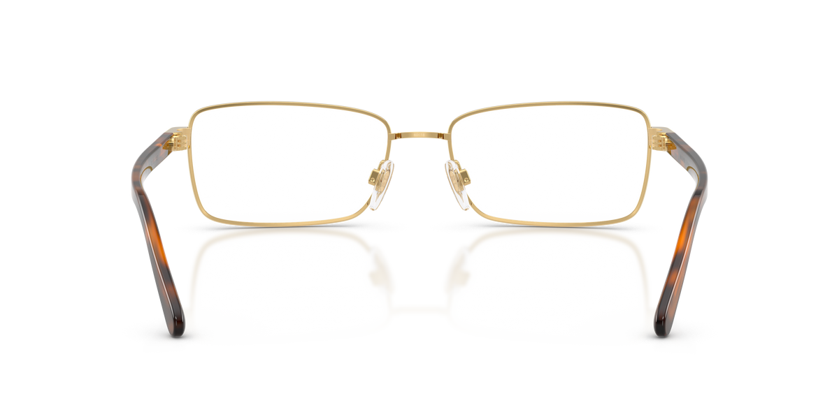 Ralph Lauren RL5144 9004
