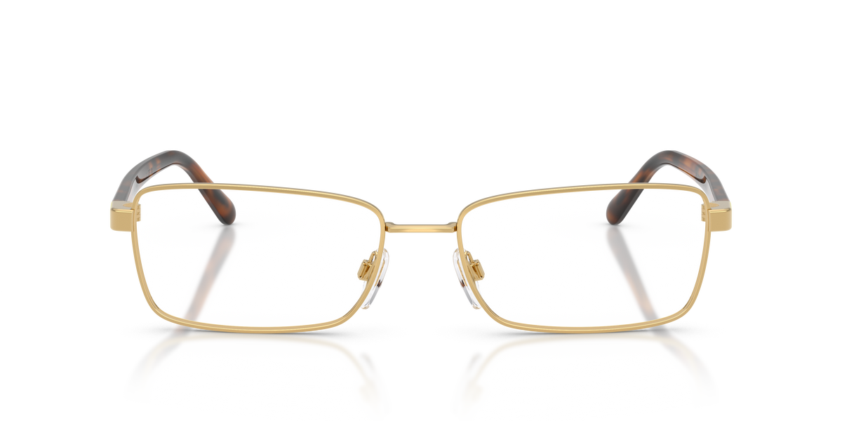 Ralph Lauren RL5144 9004