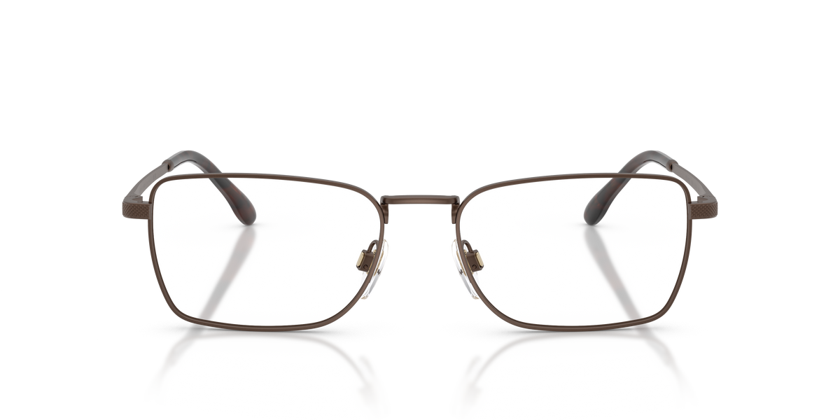 Ralph Lauren RL5145 9360