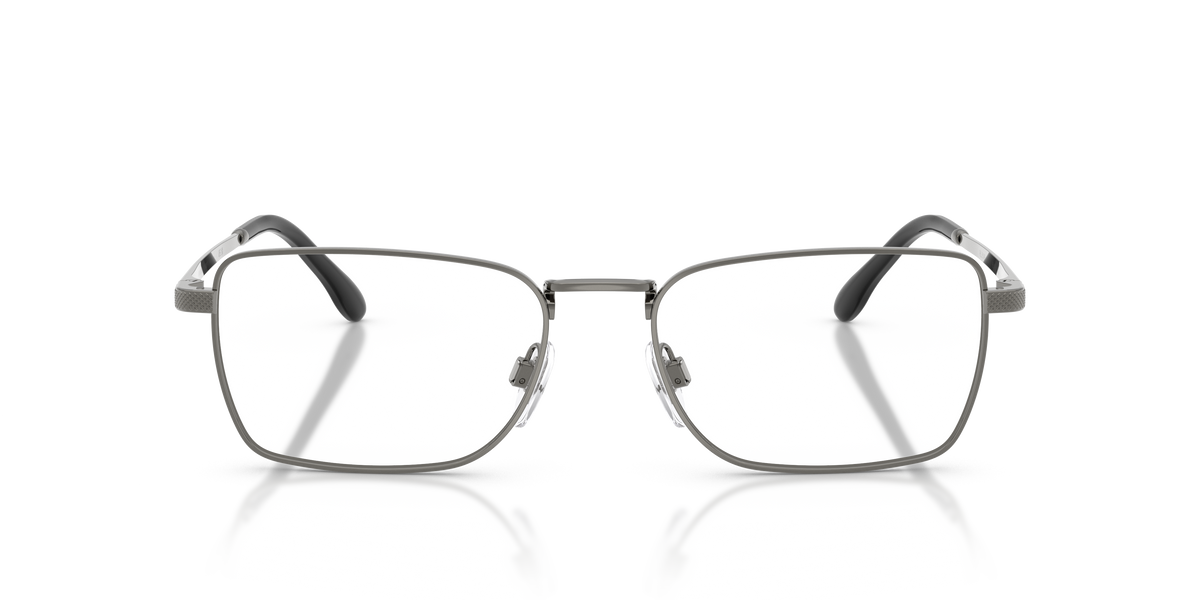 Ralph Lauren RL5145 9471