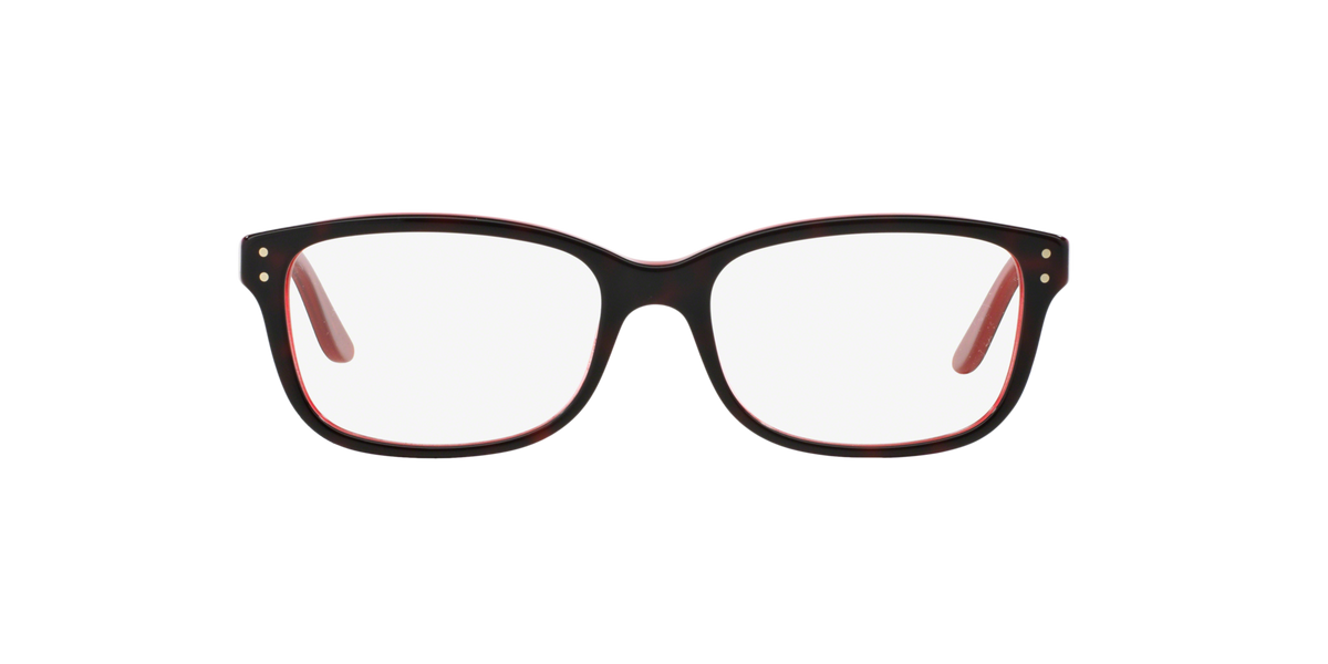 Ralph Lauren RL6062 5255 Montature da vista Ralph Lauren 2