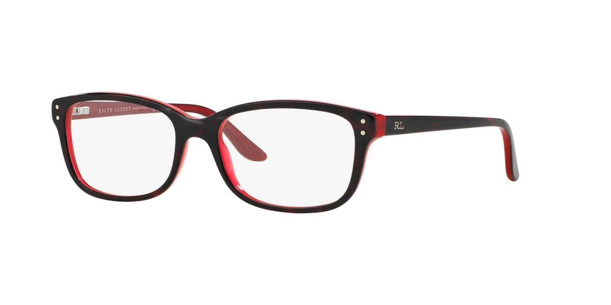 Ralph Lauren RL6062 5255 Montature da vista Ralph Lauren 1