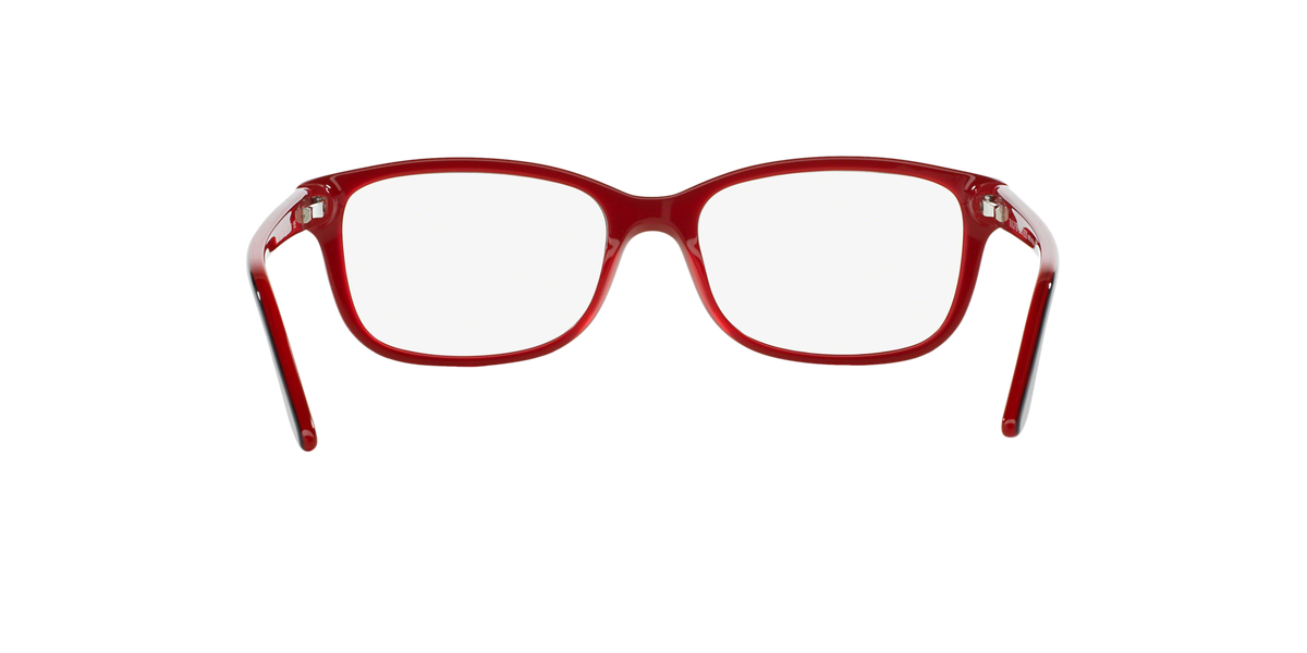 Ralph Lauren RL6062 5255 Montature da vista Ralph Lauren 5