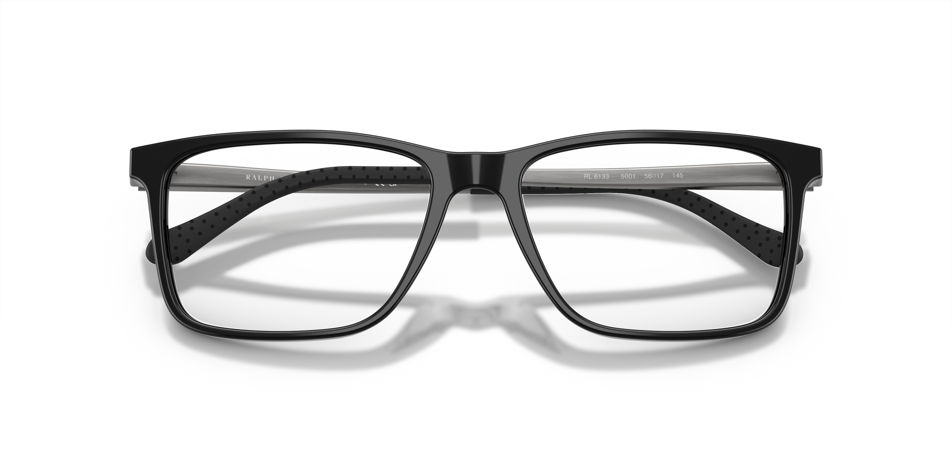 Ralph Lauren RL6133 5001