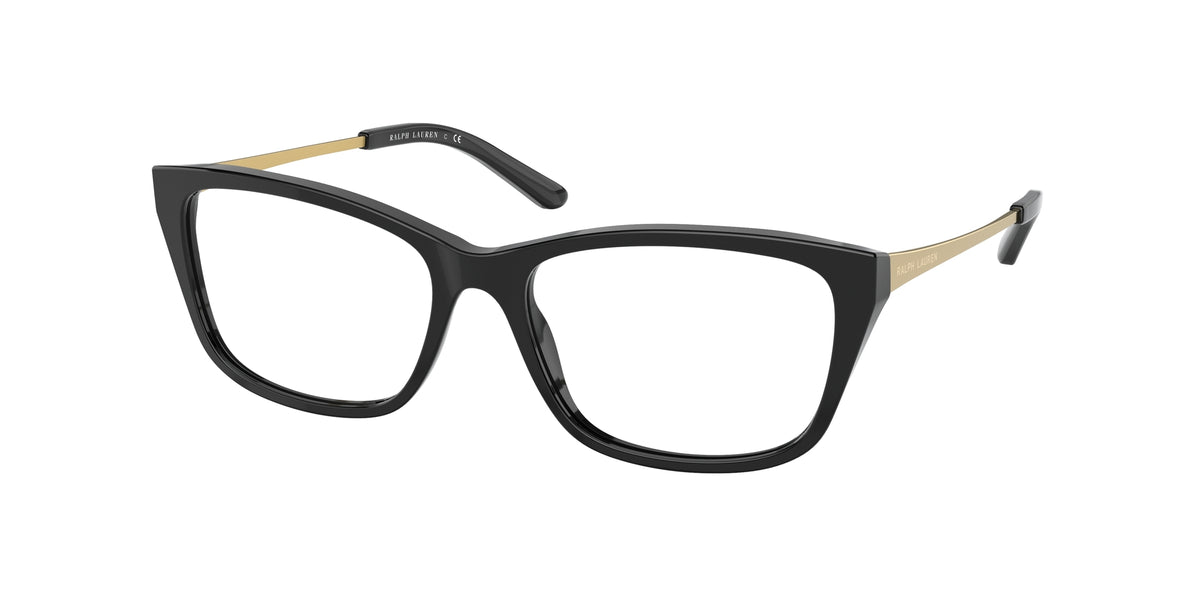 Optické rámečky Ralph Lauren RL6206 5001 Ralph Lauren 1