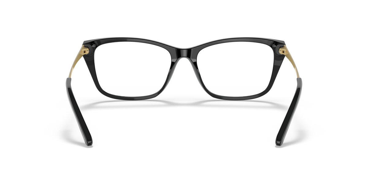 Optické rámečky Ralph Lauren RL6206 5001 Ralph Lauren 5