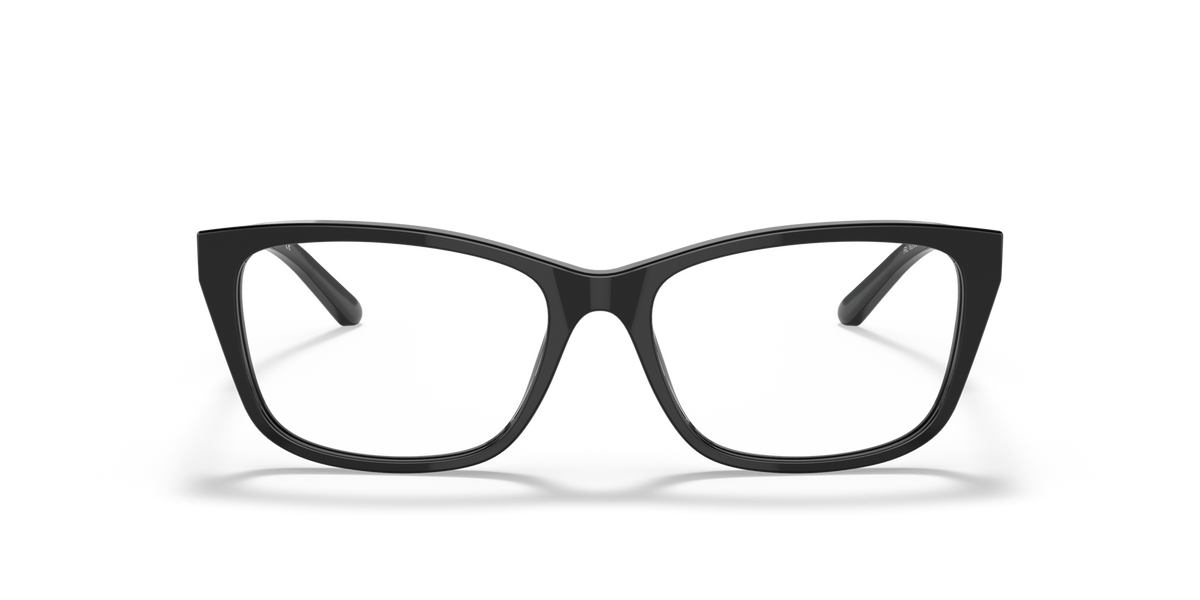 Optické rámečky Ralph Lauren RL6206 5001 Ralph Lauren 3