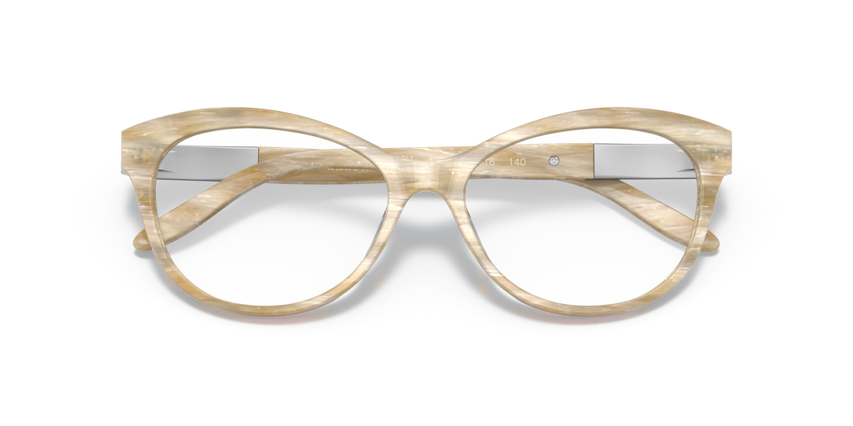 Ralph Lauren RL6216U 5994 Montature da vista Ralph Lauren 2