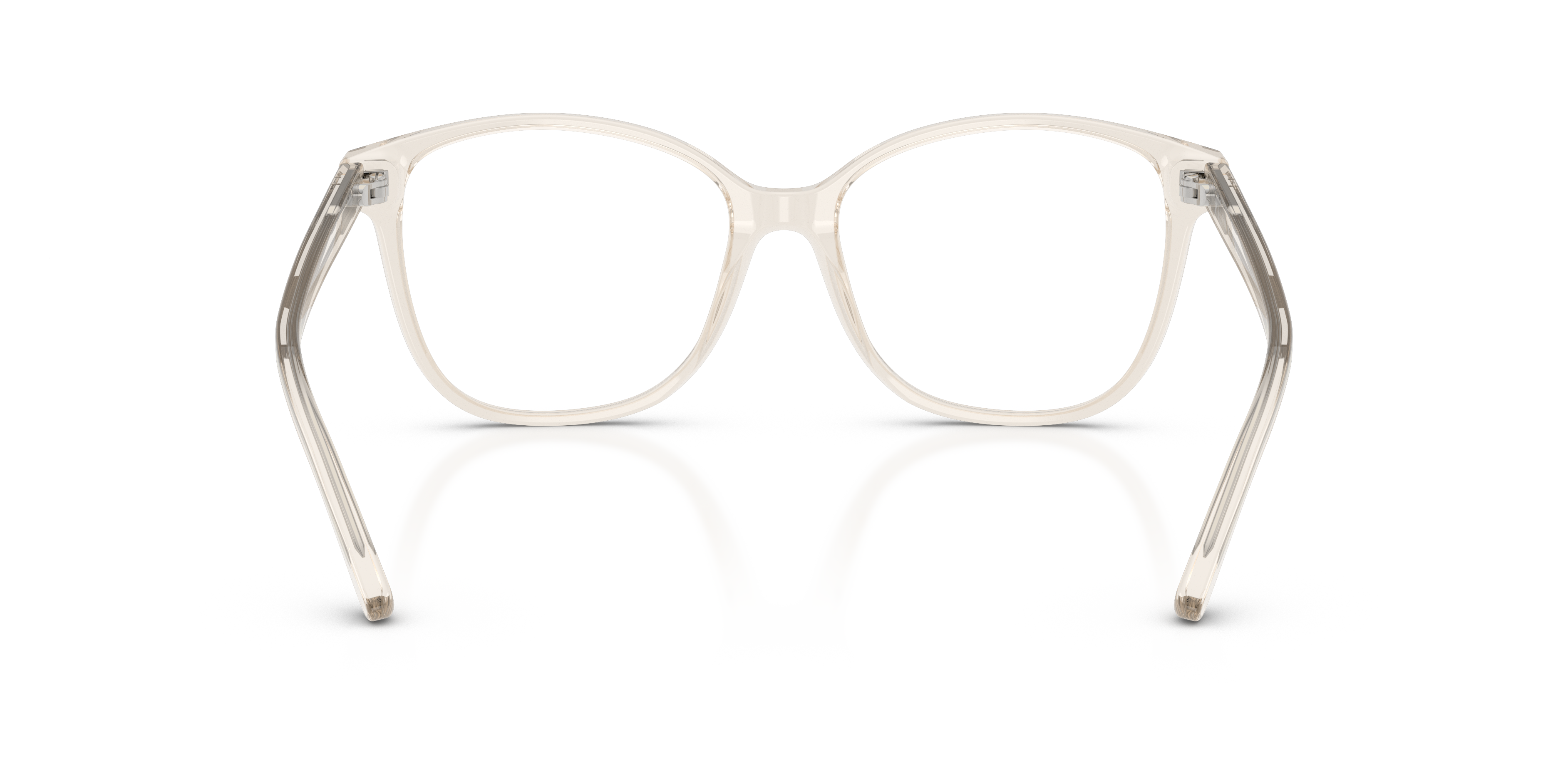 Ralph Lauren RL6222 6359 Optické rámečky Ralph Lauren 5