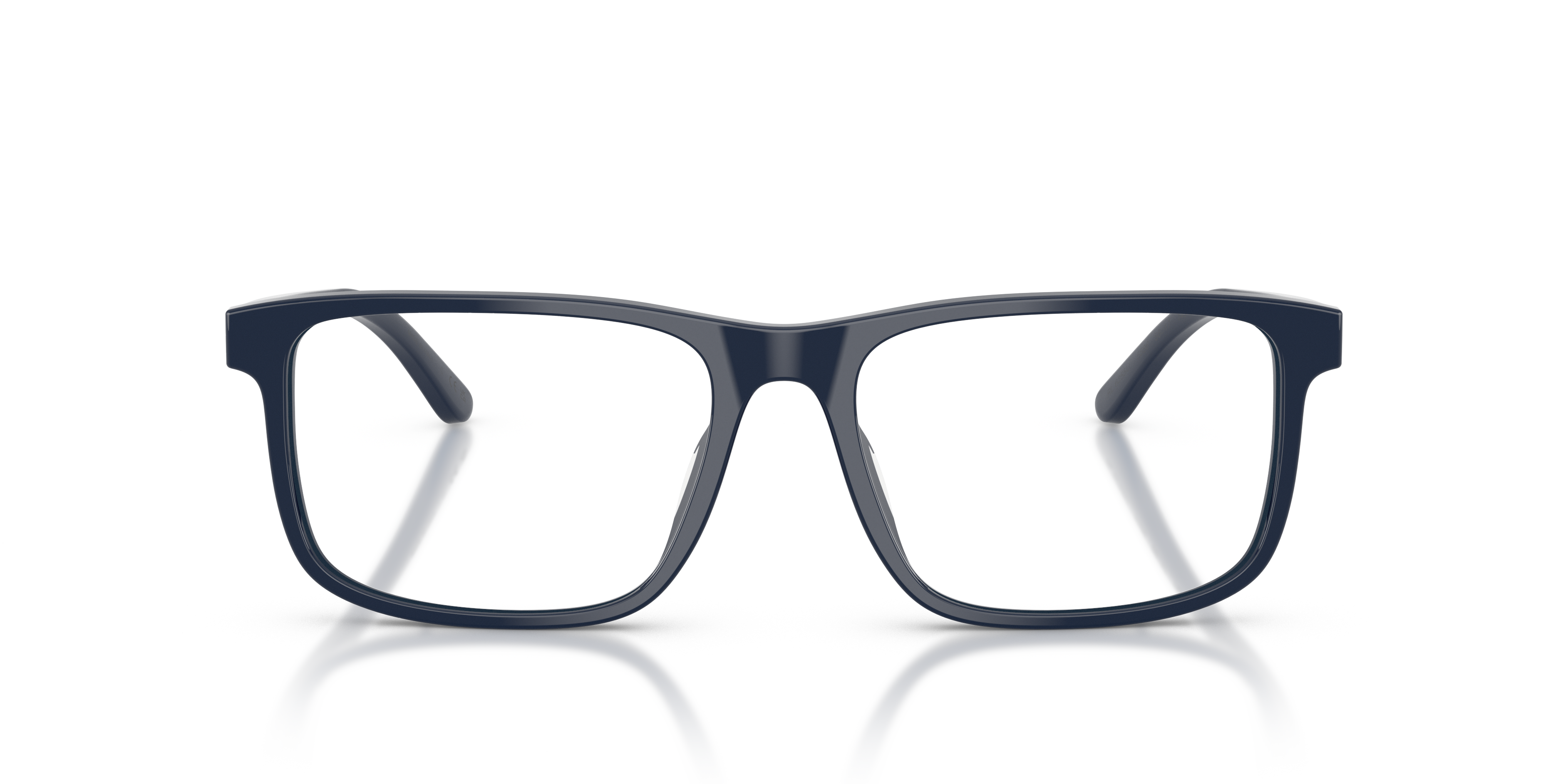 Ralph Lauren RL6225U 5586