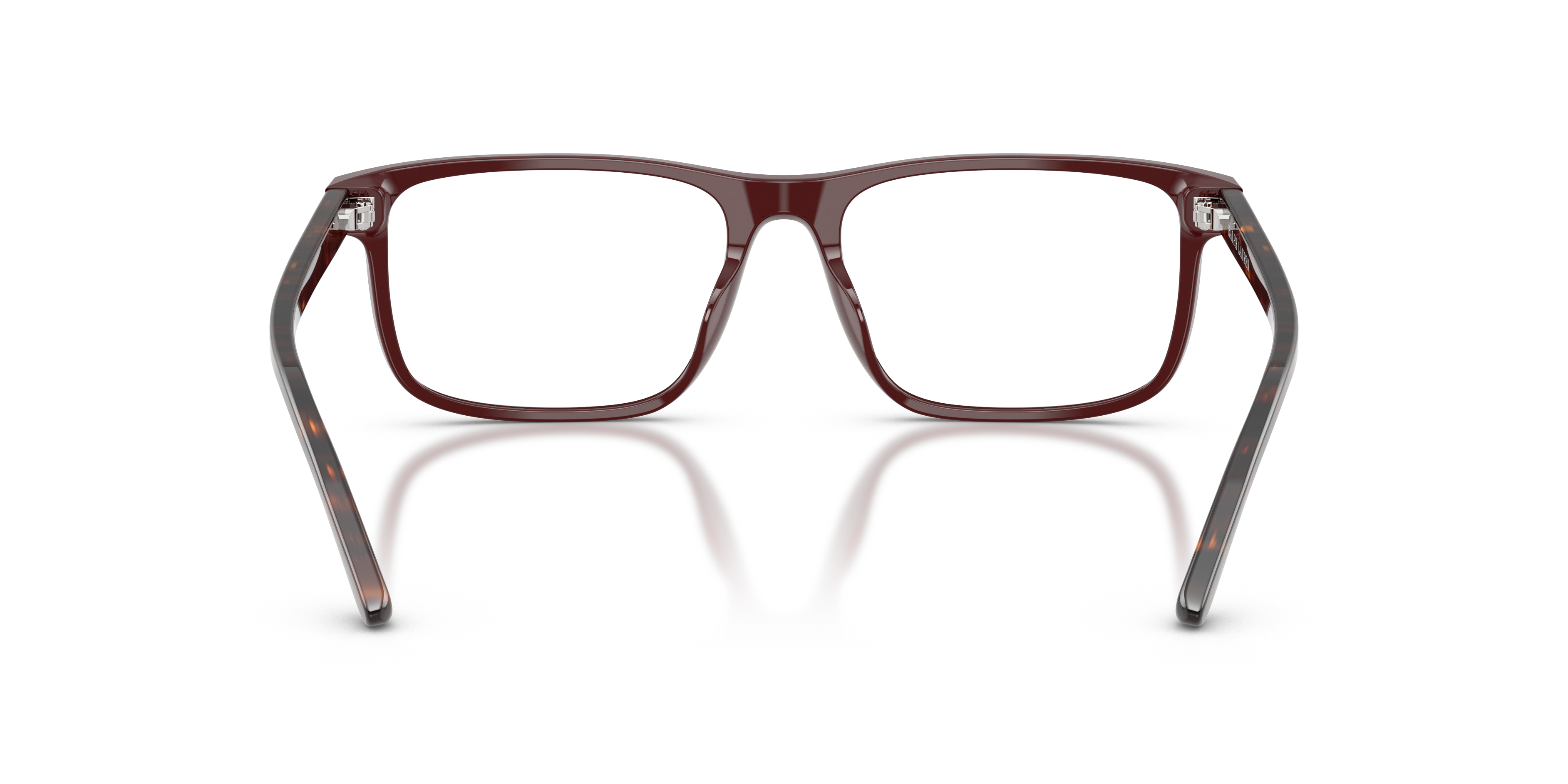 Ralph Lauren RL6225U 6311
