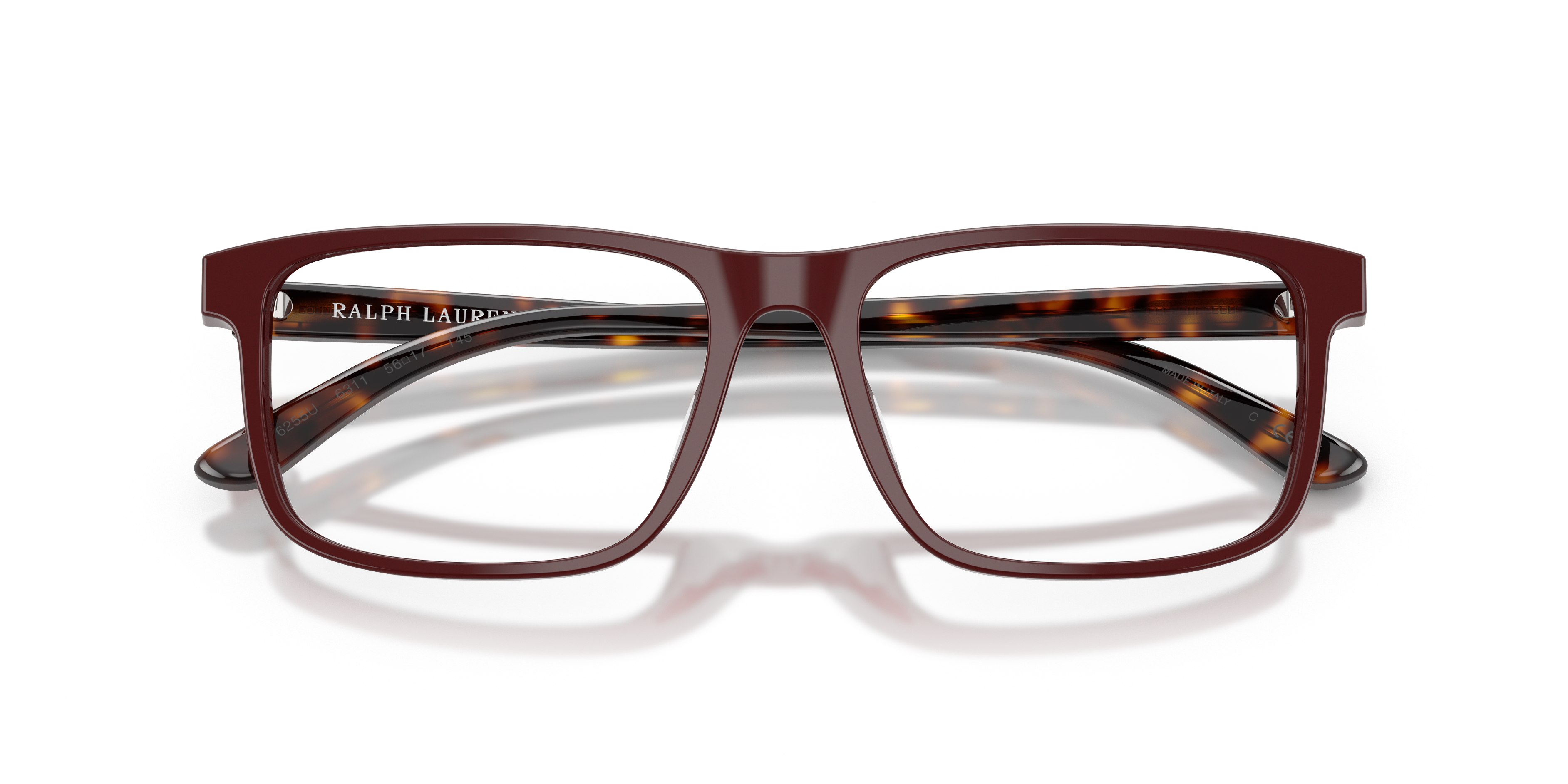 Ralph Lauren RL6225U 6311