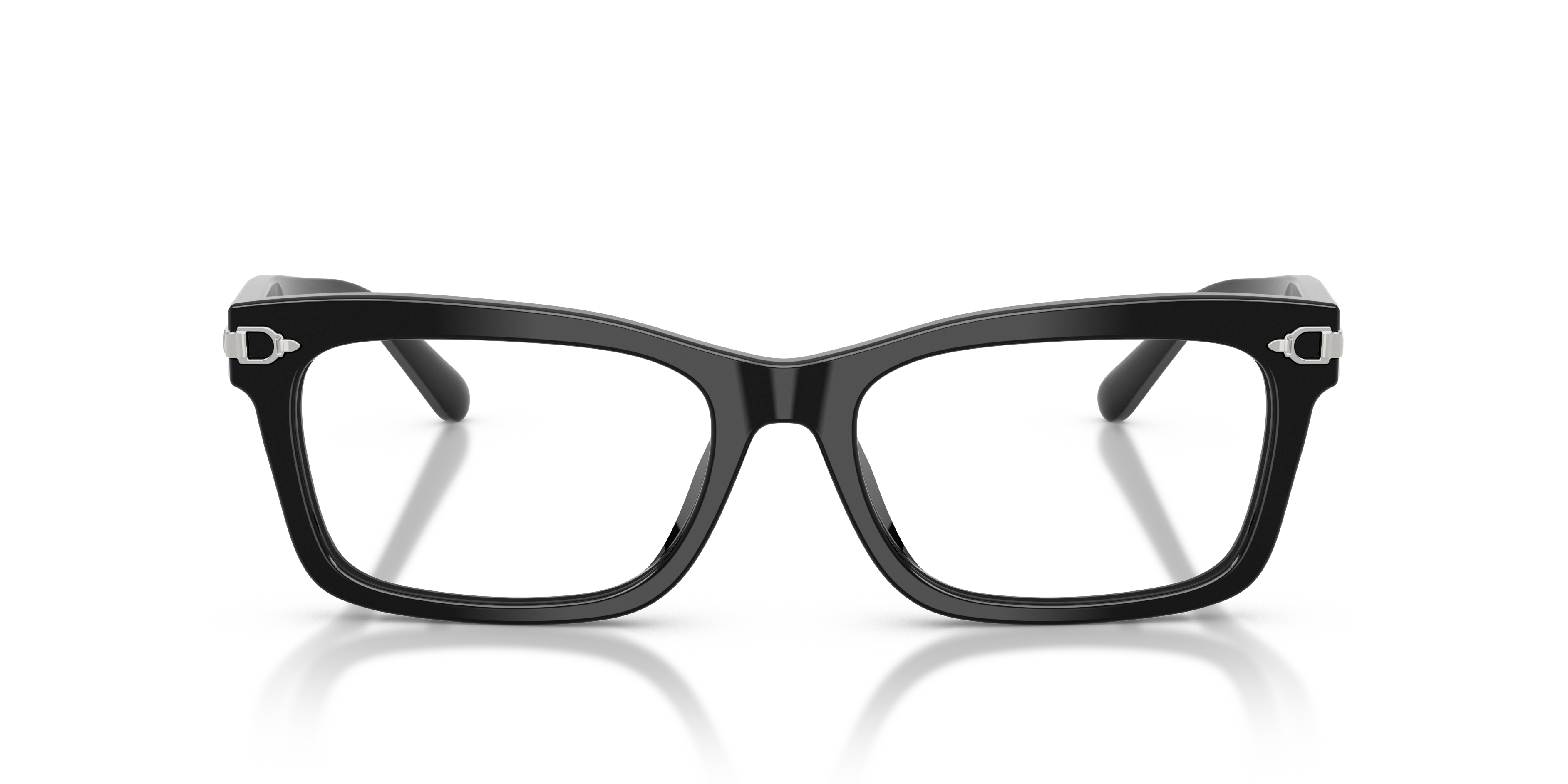 Ralph Lauren RL6255U 5001