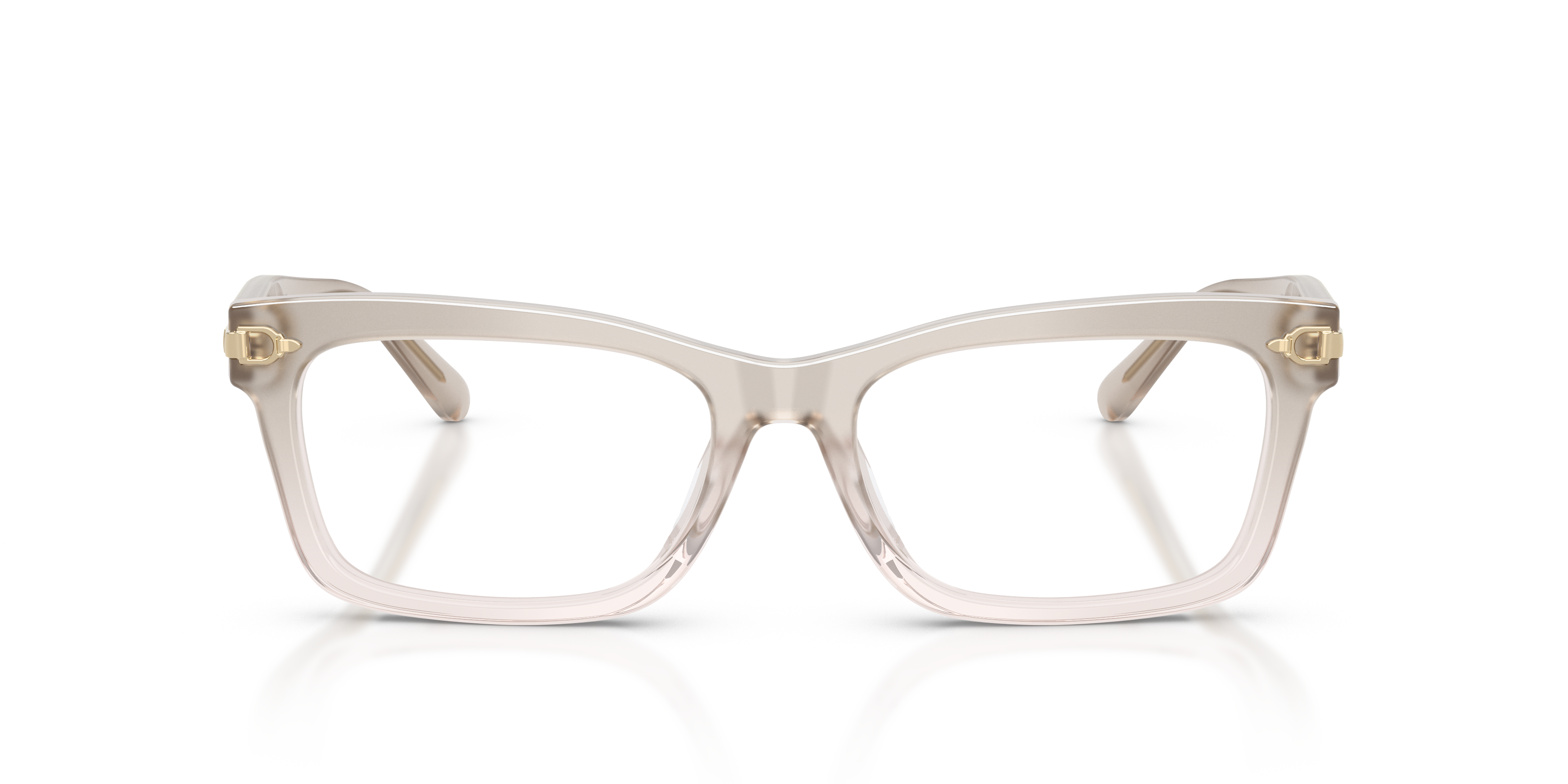 Ralph Lauren RL6255U 6112