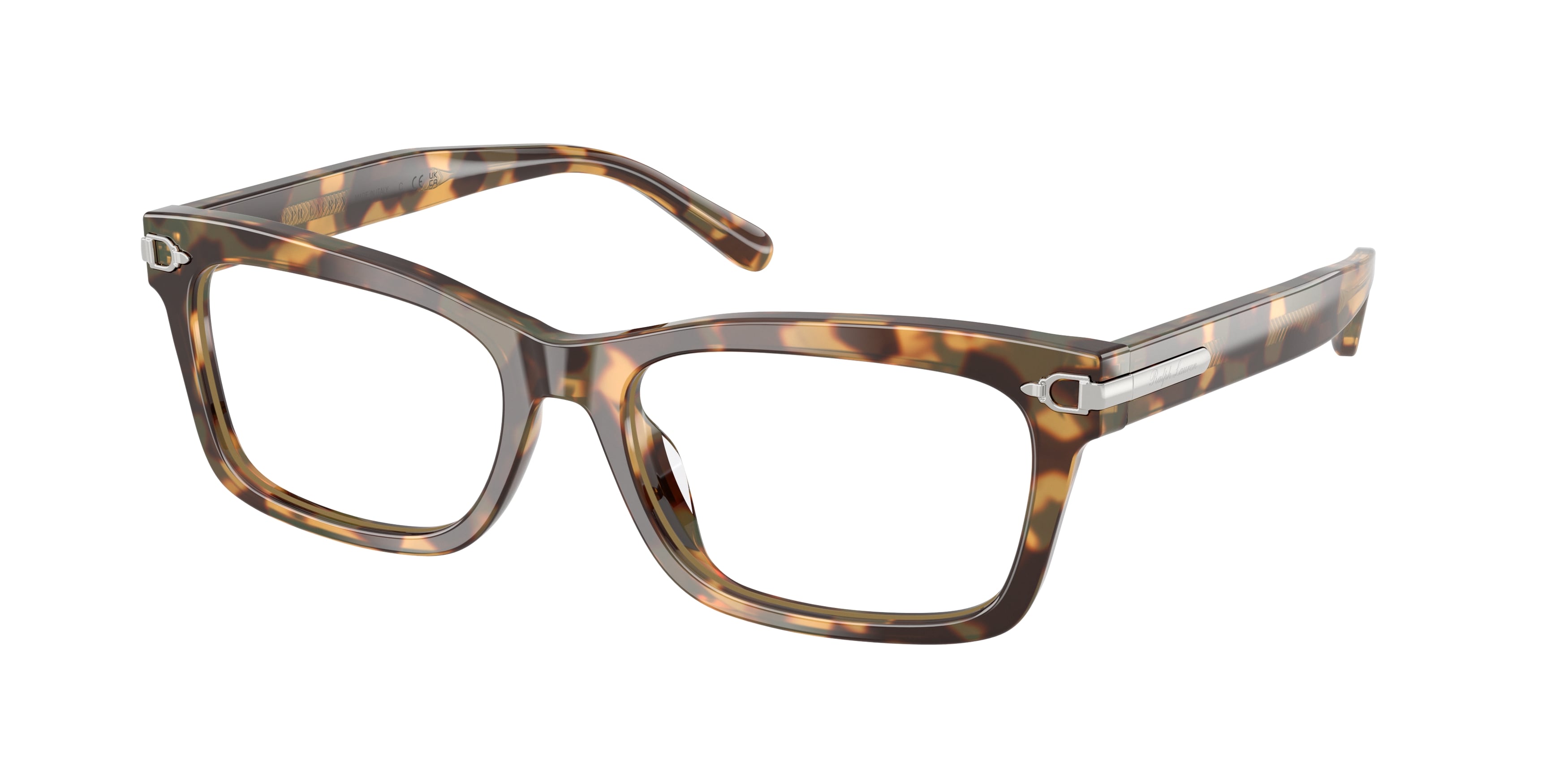 Ralph Lauren RL6255U 6178