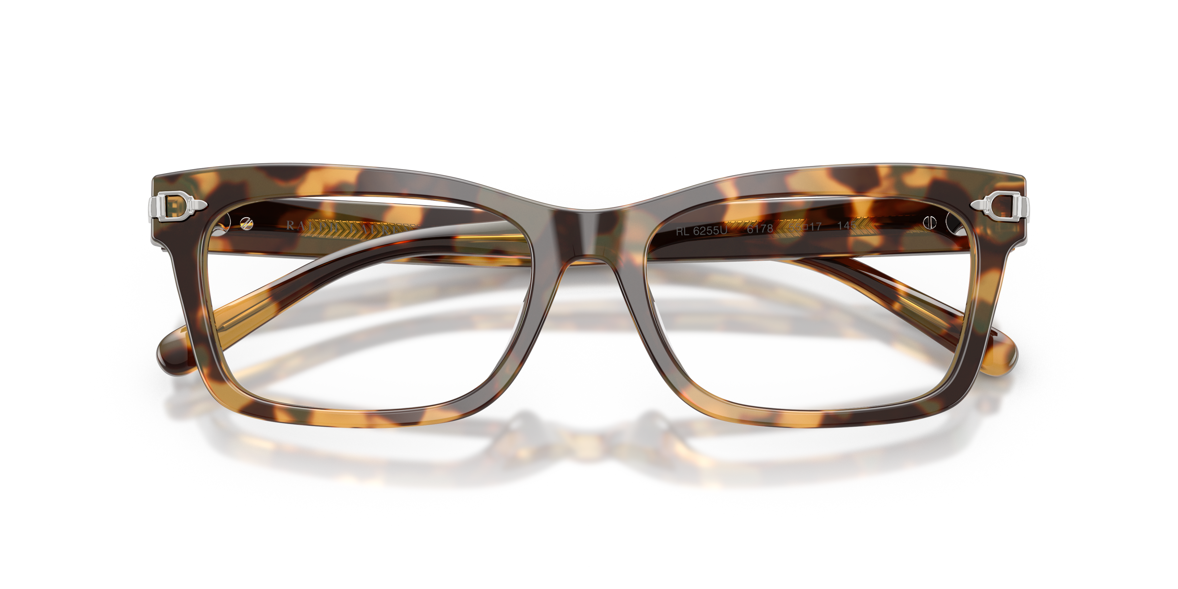 Ralph Lauren RL6255U 6178