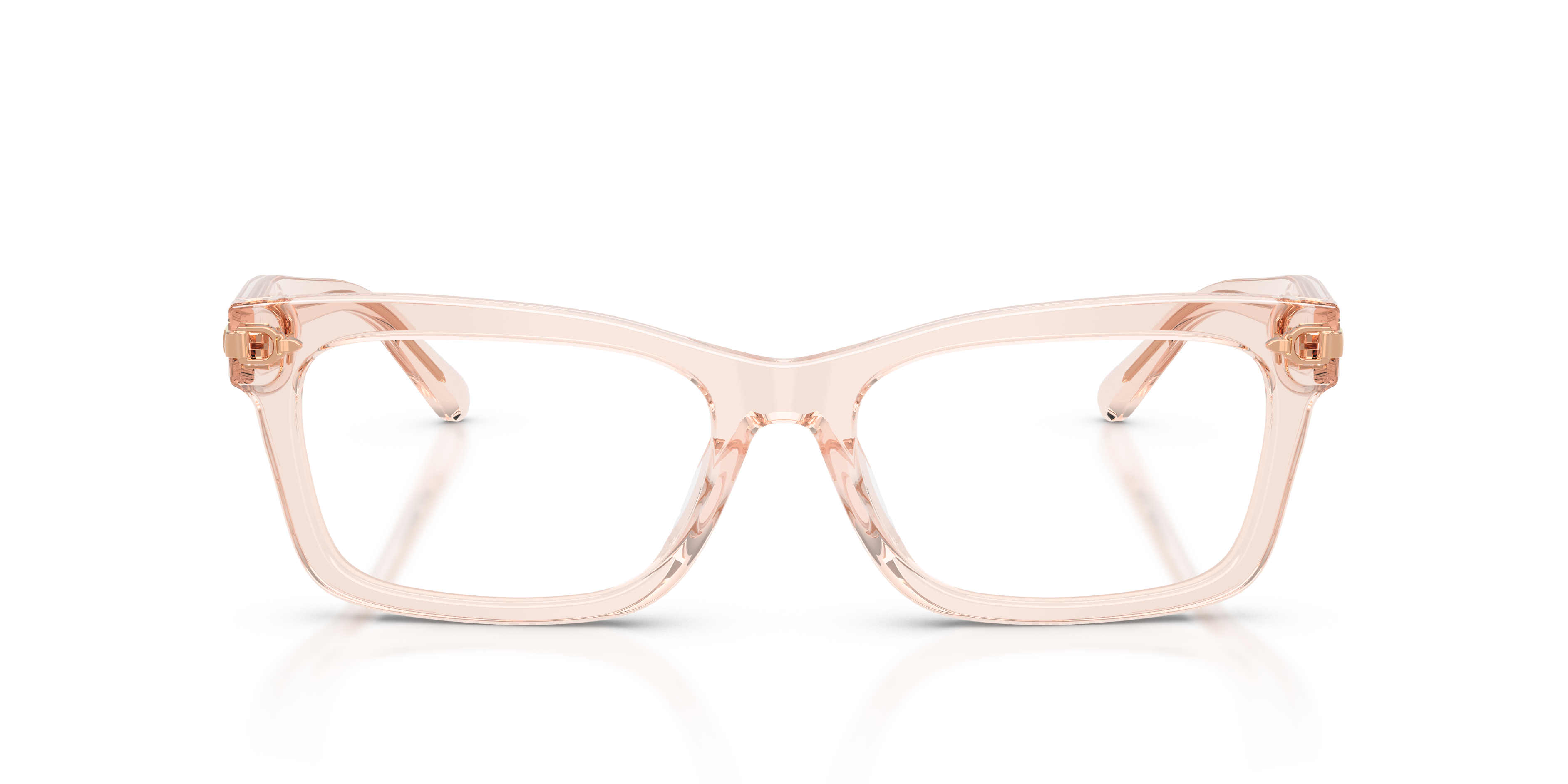 Ralph Lauren RL6255U 6305