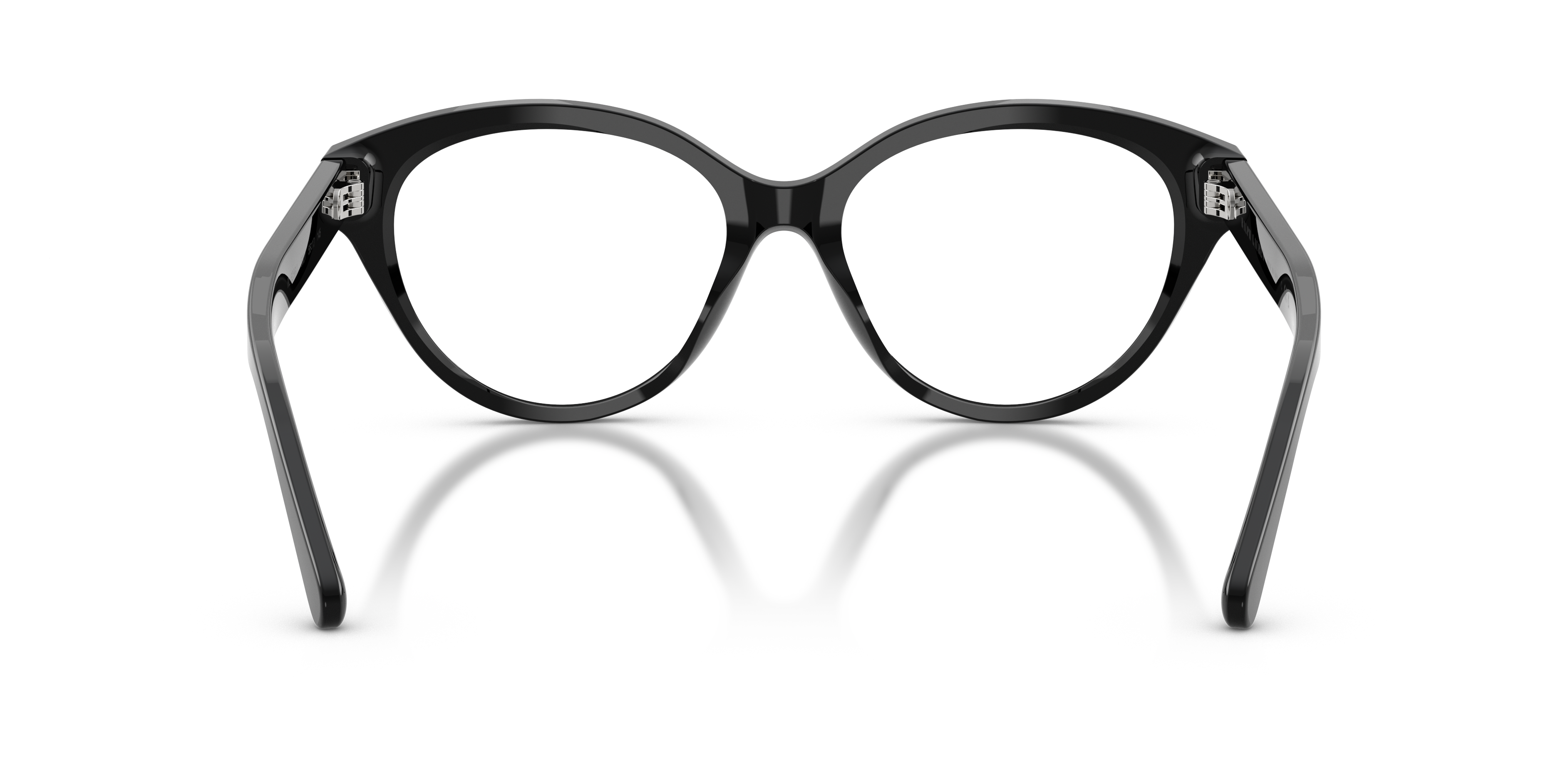 Ralph Lauren RL6256U 5001