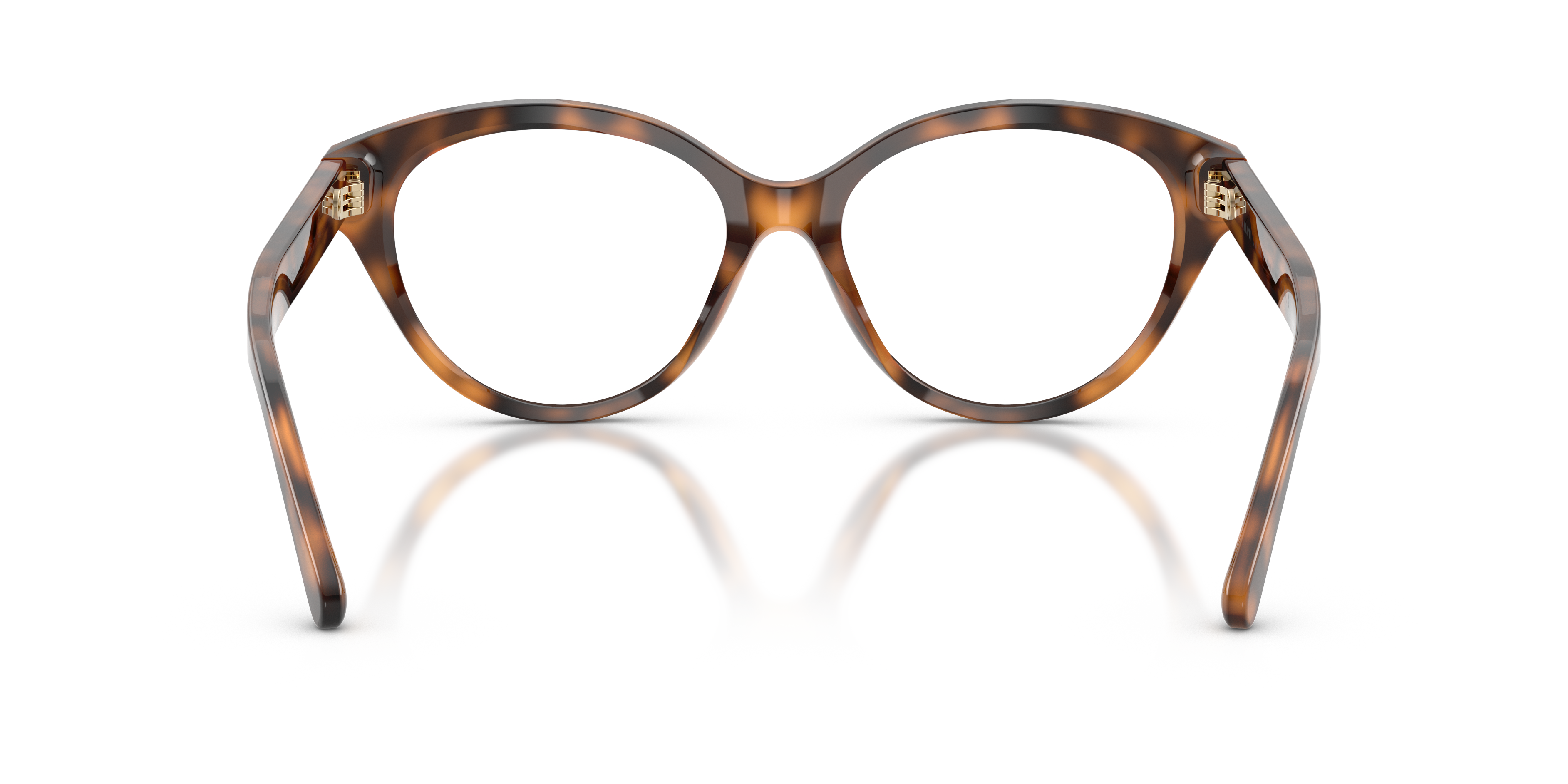 Ralph Lauren RL6256U 6089