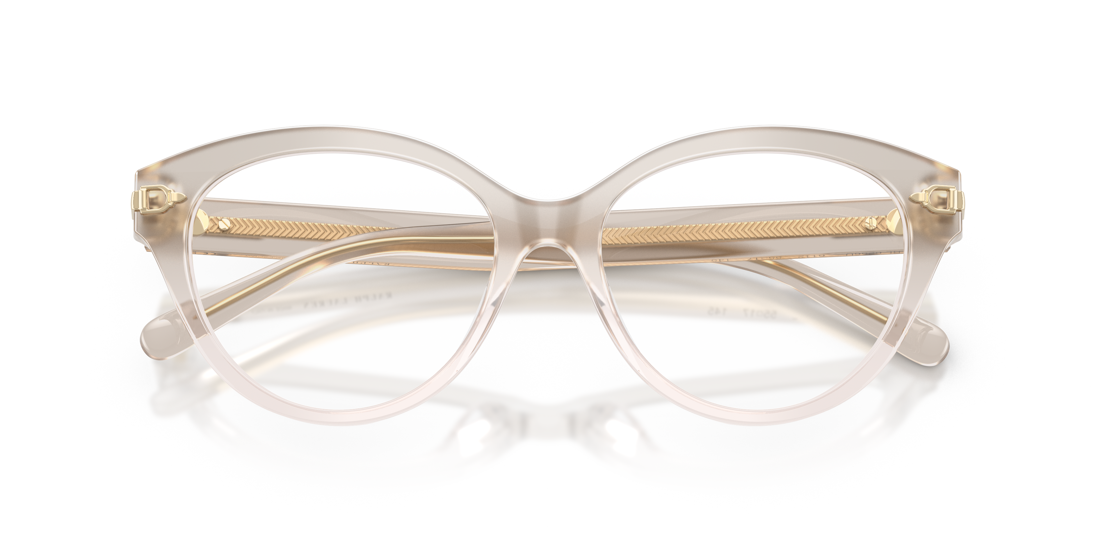 Ralph Lauren RL6256U 6112