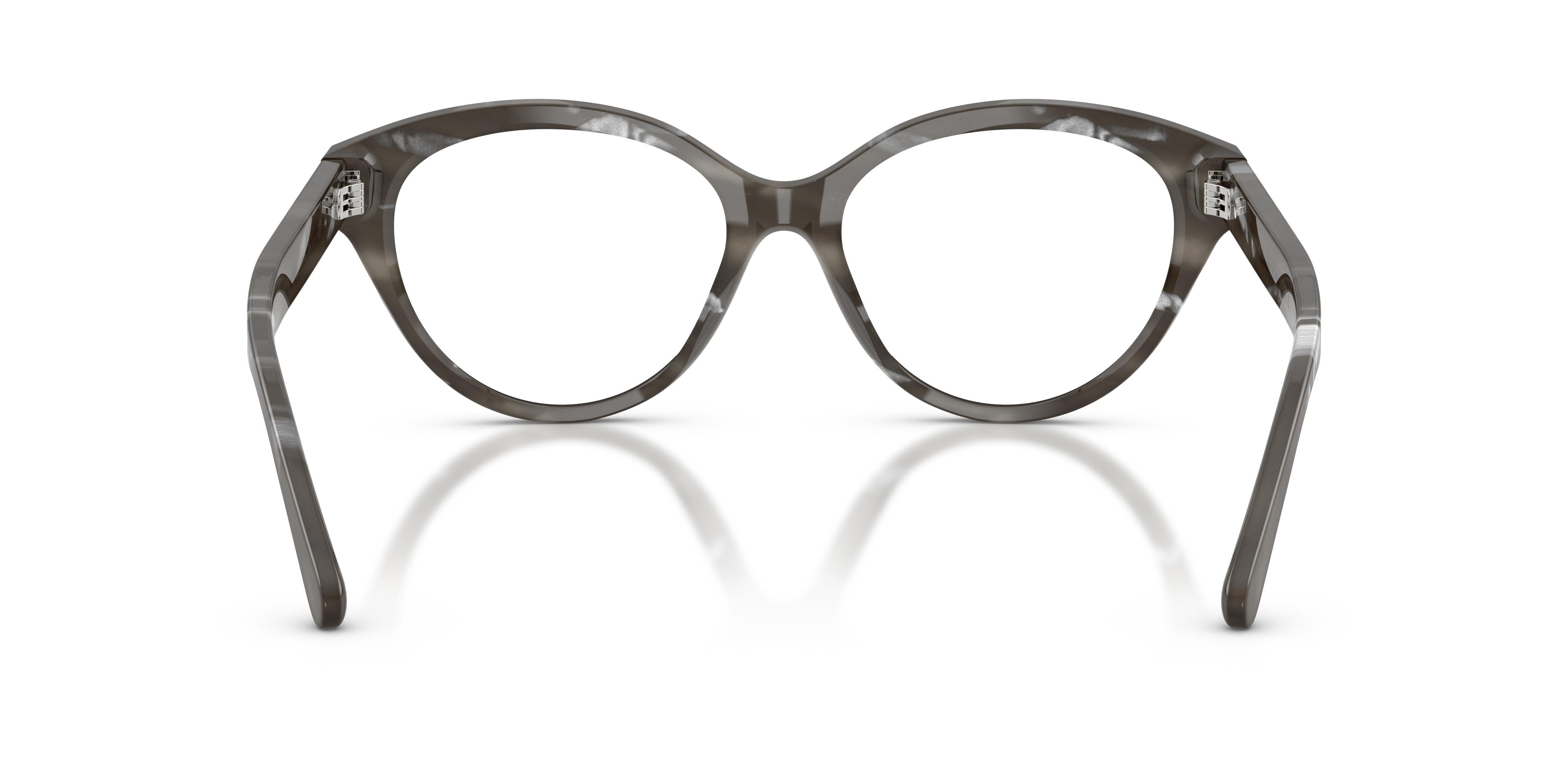 Ralph Lauren RL6256U 6175