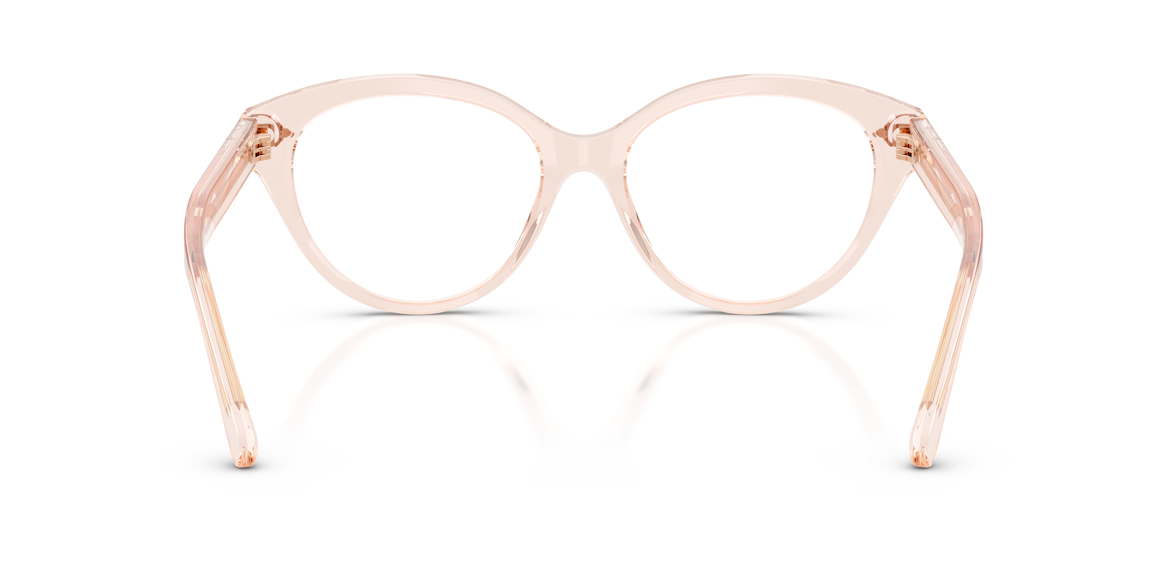 Ralph Lauren RL6256U 6305