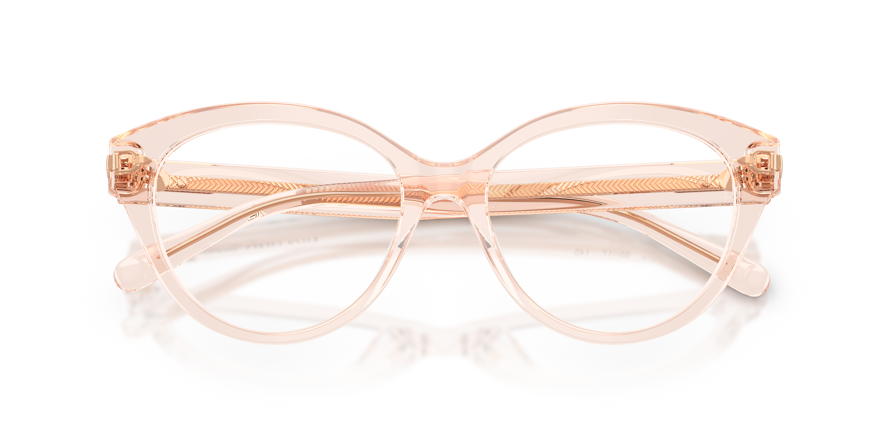 Ralph Lauren RL6256U 6305