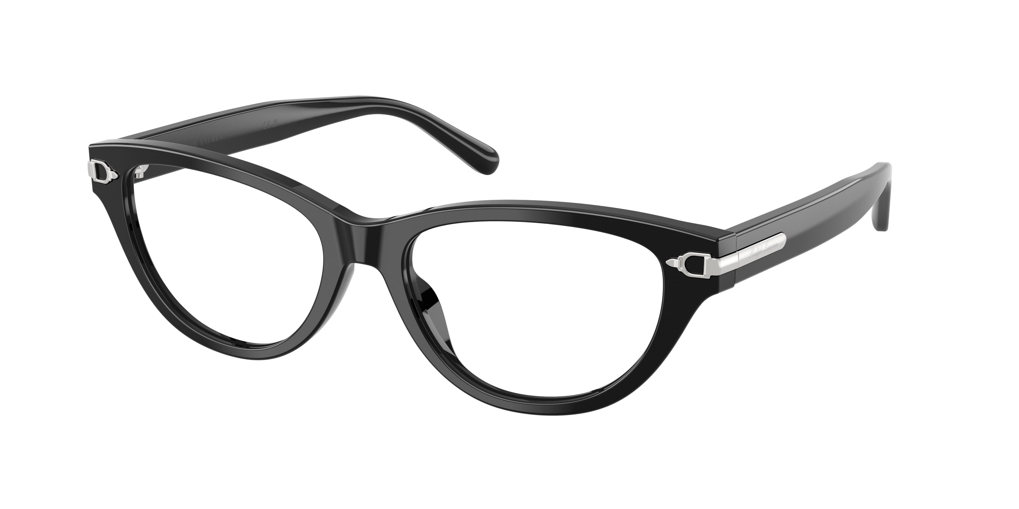 Ralph Lauren RL6257U 5001