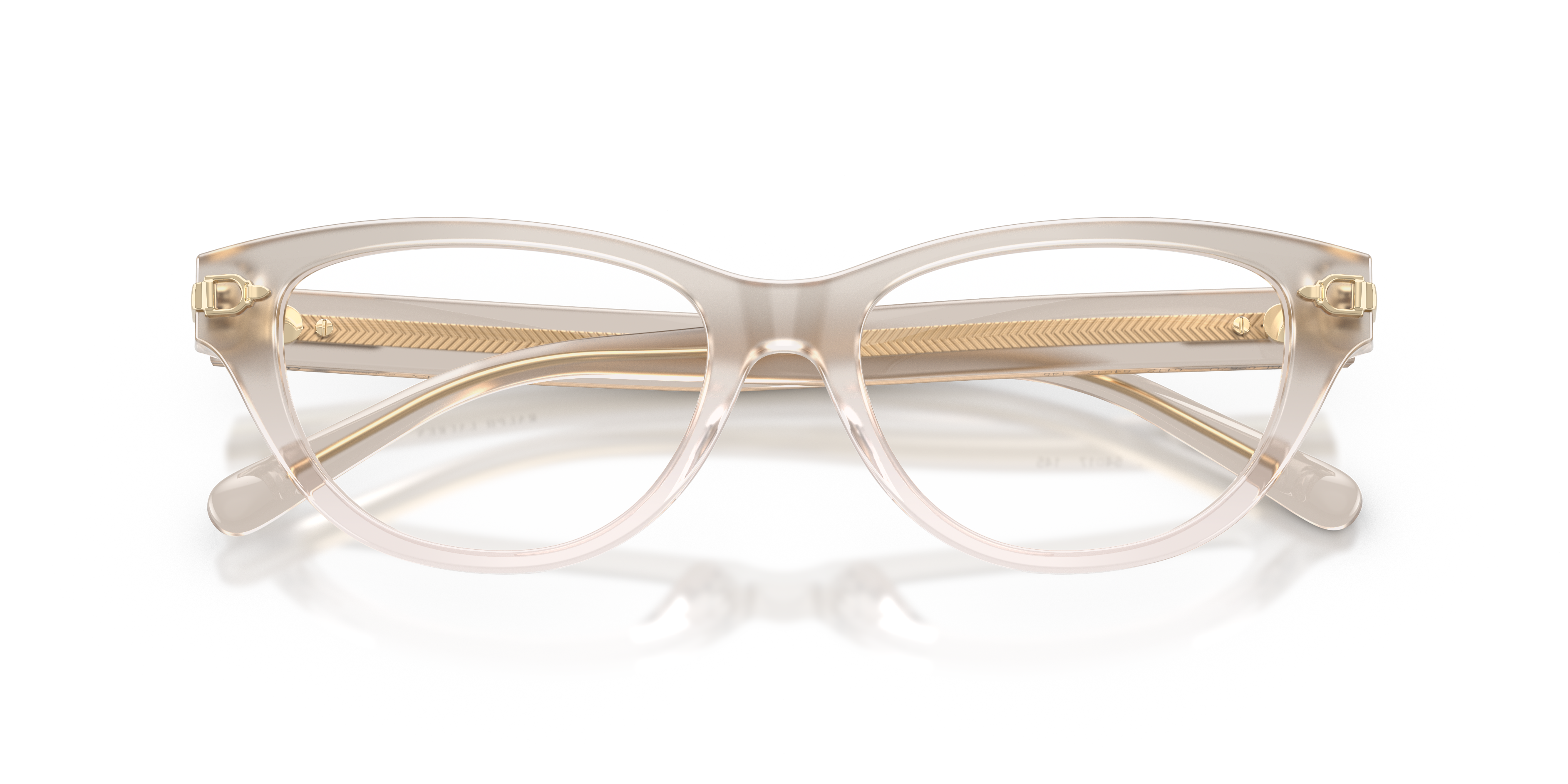 Ralph Lauren RL6257U 6112