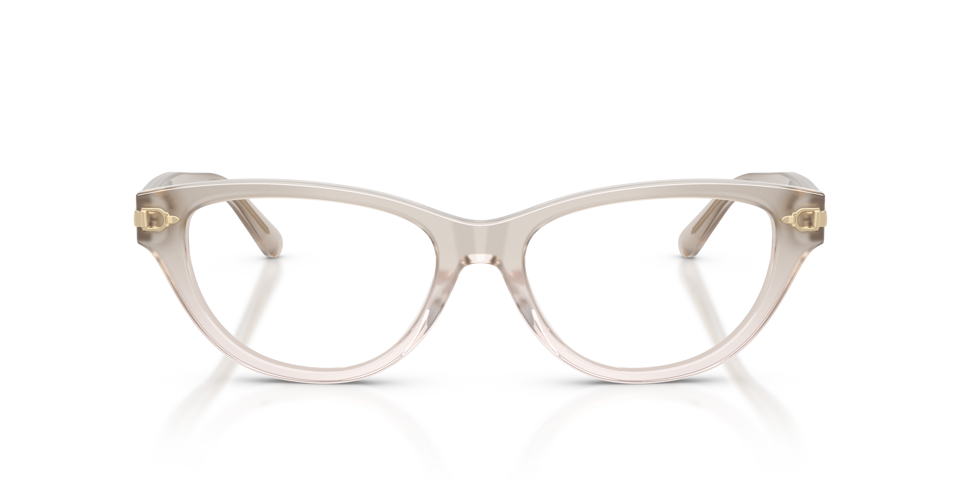 Ralph Lauren RL6257U 6112
