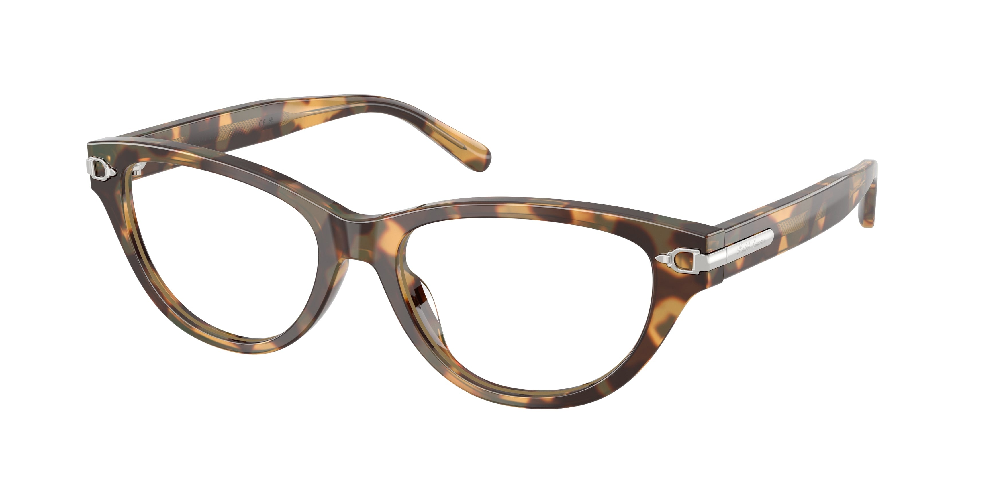 Ralph Lauren RL6257U 6178 Montature da vista Ralph Lauren 1