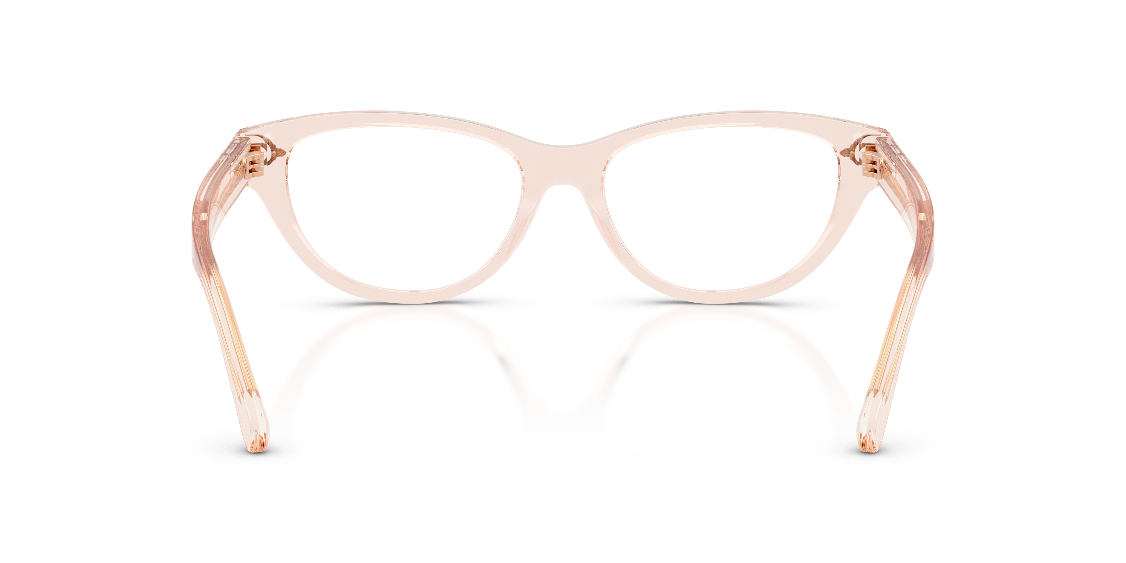Ralph Lauren RL6257U 6305