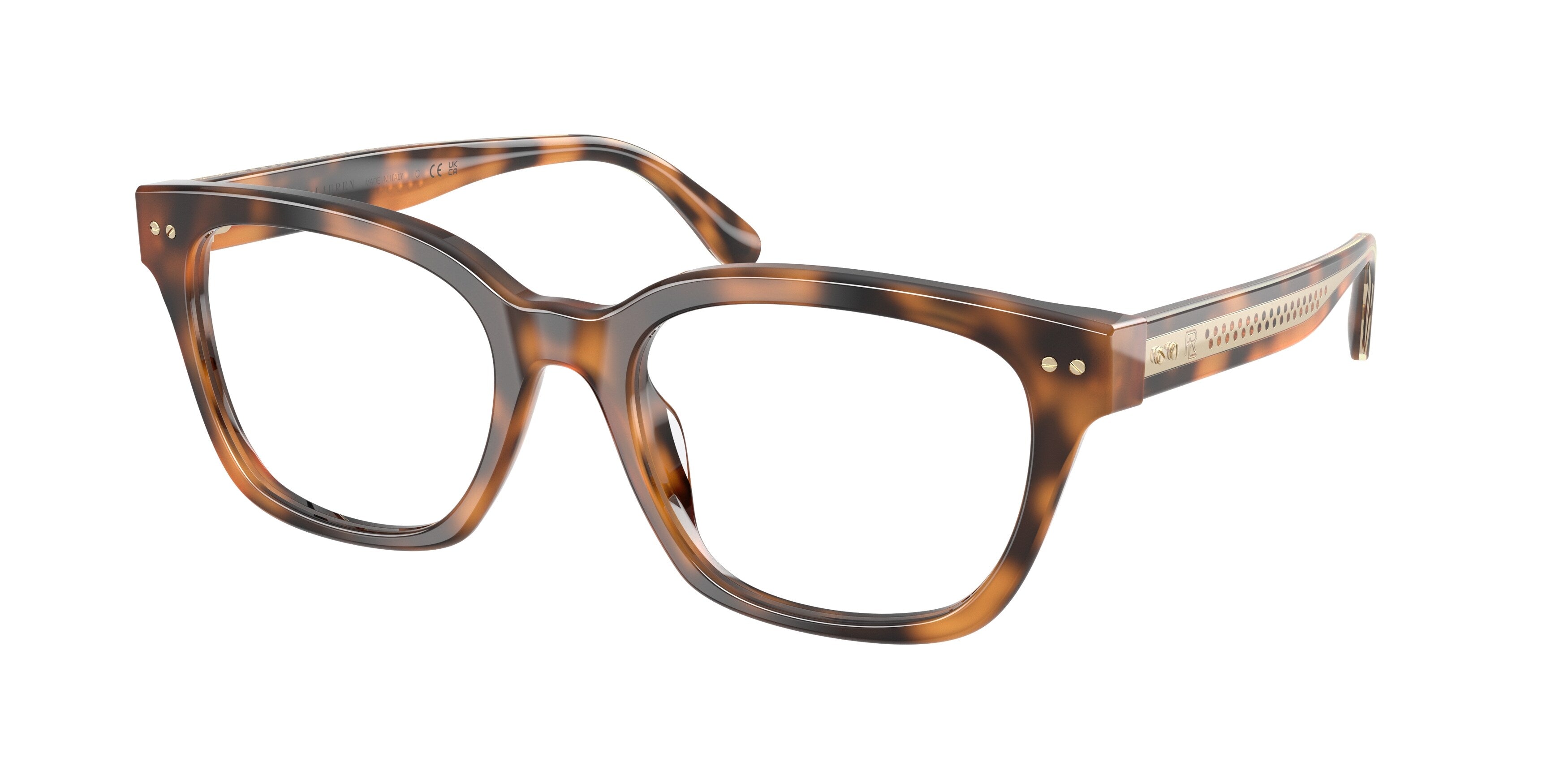 Ralph Lauren RL6258U 6089