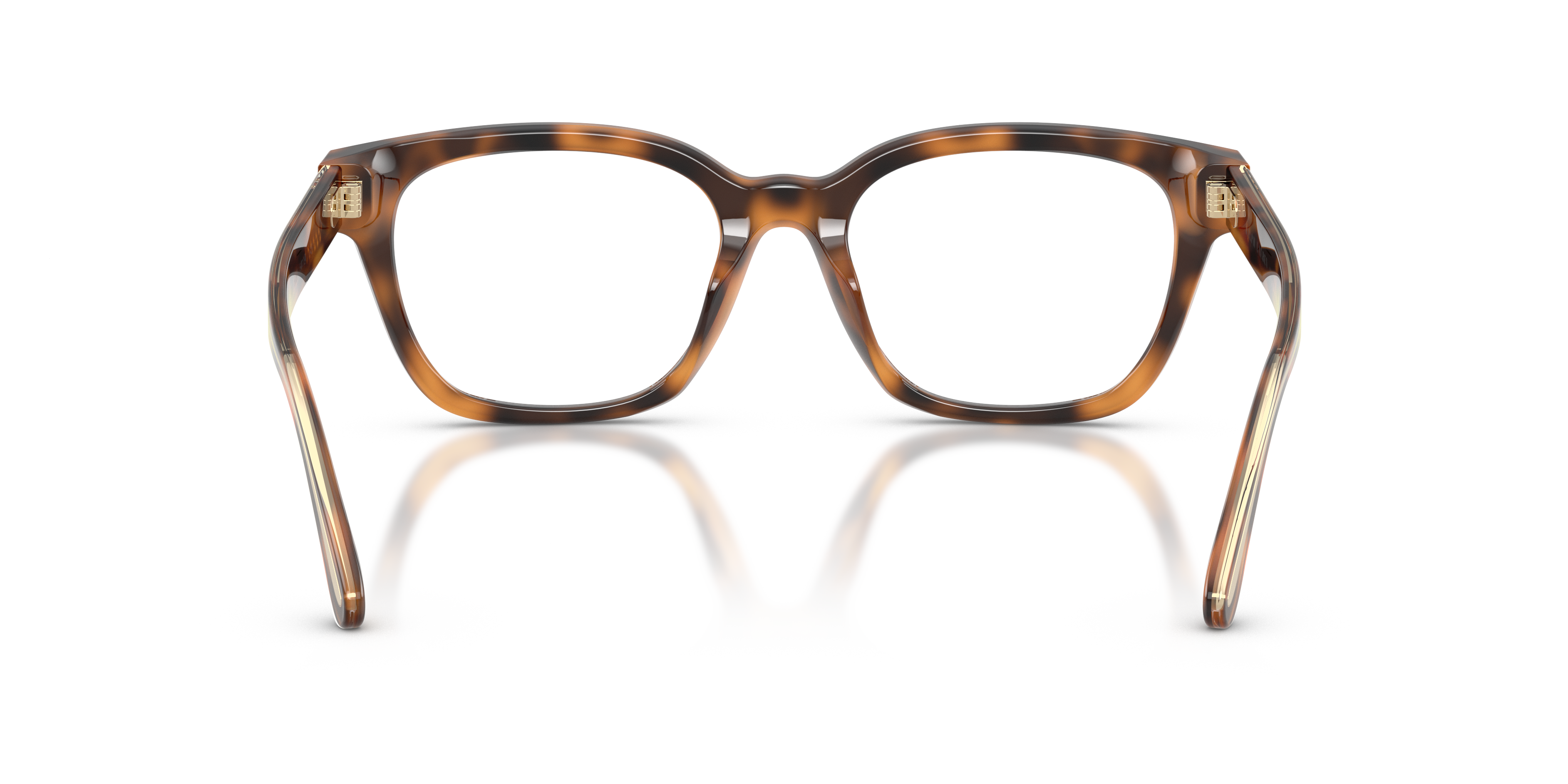 Ralph Lauren RL6258U 6089